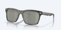 Costa Del Mar - Aransas Polarized Sunglasses 2005 - 08 - 58