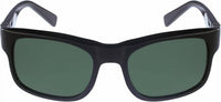 Vuarnet - Unisex VL1408 Sunglasses