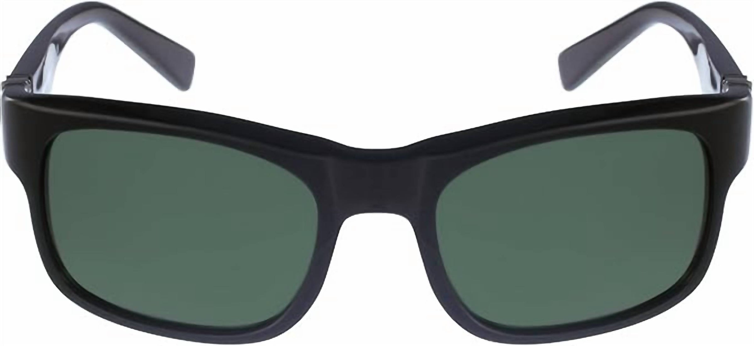 Vuarnet - Unisex VL1408 Sunglasses