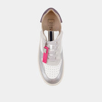 Shu Shop - Women's Sheena Sneakers