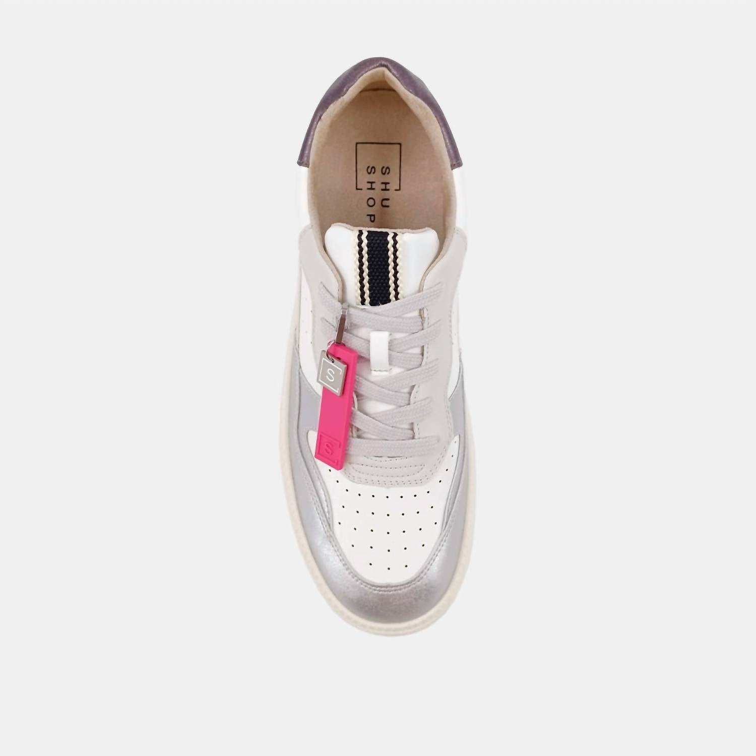 Shu Shop - Women's Sheena Sneakers
