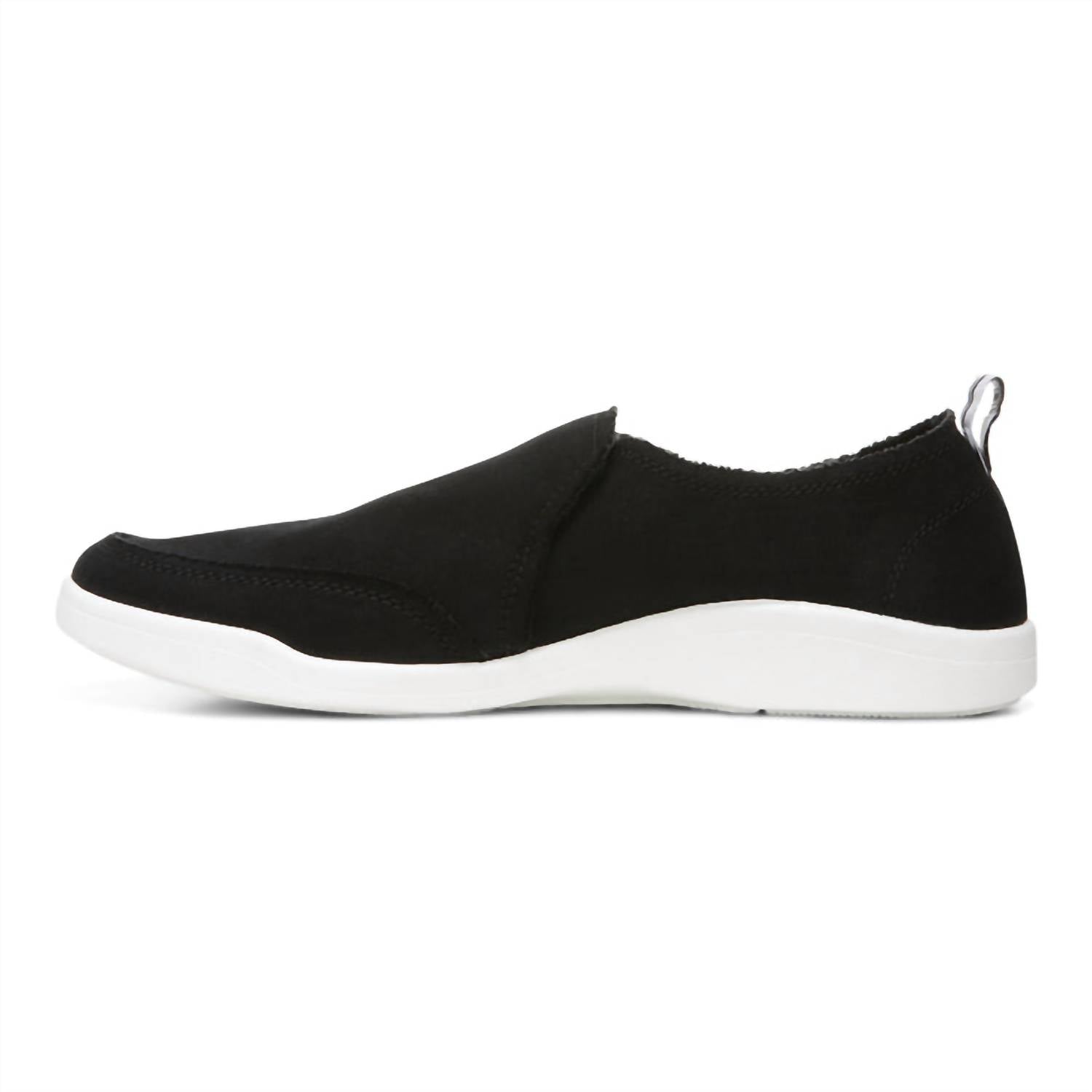 Vionic - Women's Malibu Loafer