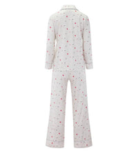 Splendid - Flora Pillowsoft Sleep Set