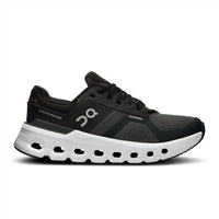 On - Women’s Cloudrunner 2 Running Shoes