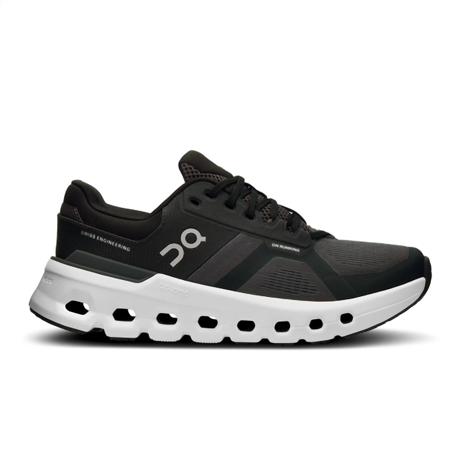 On - Women’s Cloudrunner 2 Running Shoes