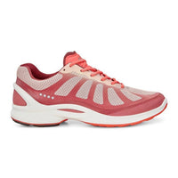 Ecco - Women's Biom Fjuel Athletic Shoes