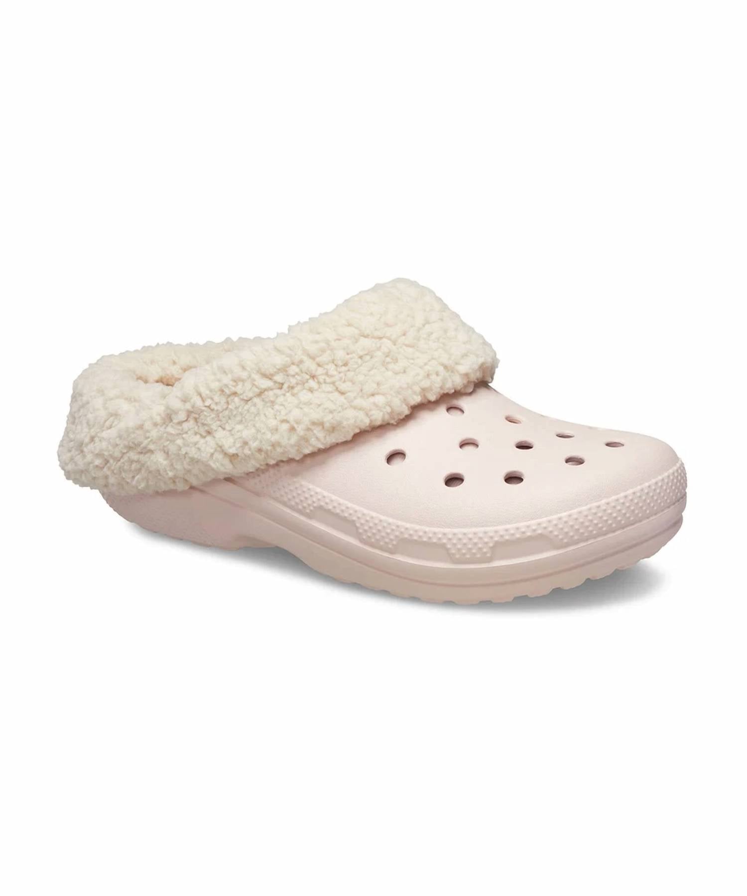 Crocs - Women's Classic Blitzen Iv Clog
