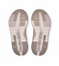 On - Women's Cloudnova Form 2 Sneakers