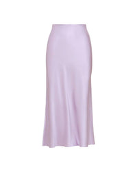 Veronica Beard - Clover Midi Skirt