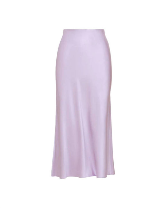 Veronica Beard - Clover Midi Skirt