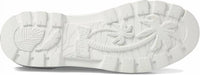 Blowfish - Women's Forever Lug Sole Sneakers