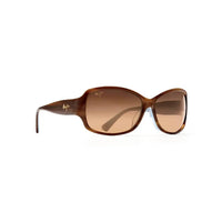 Maui Jim - Women's Nalani Polarised Sunglasses