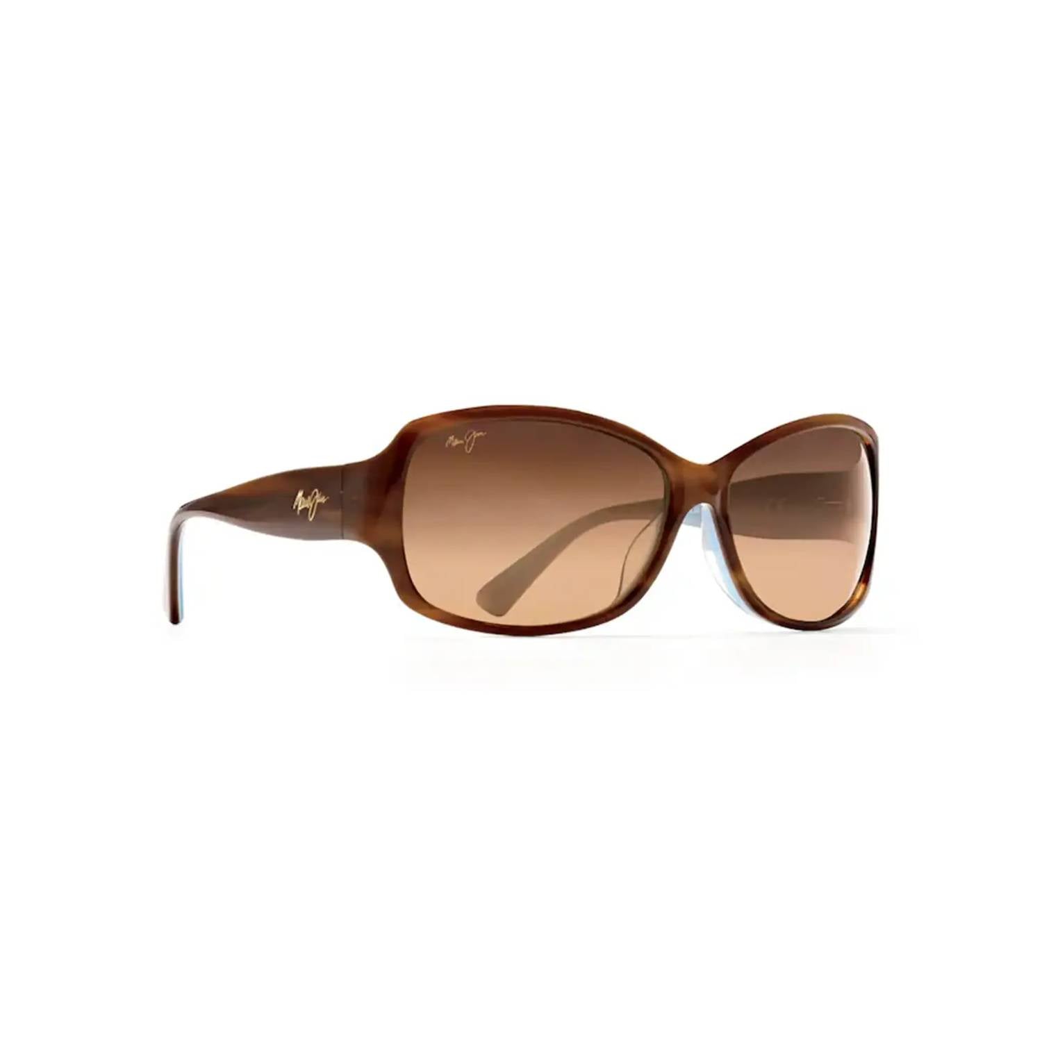 Maui Jim - Women's Nalani Polarised Sunglasses