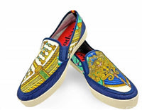Respoke - Men's Curiosite Sport Loafer