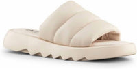 Cougar - Women's Julep Slide Sandal