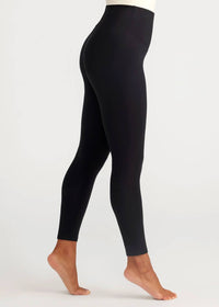 Yummie - Rachel Cotton Stretch Shaping Legging