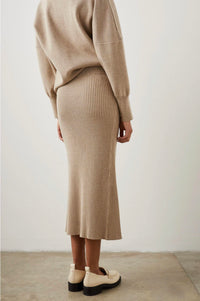 Rails - Davina Midi Skirt