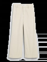 Frank & Eileen - Women's Wexford Utility Trouser