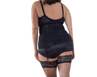 Rago - Rago Women's Waist Cincher - 21