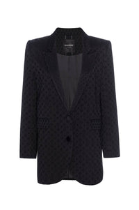 Le Superbe - Women's Bianca Blazer
