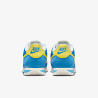 Nike - Men's Cortez Textile Sneaker