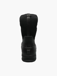 Bogs - Men's Bozeman Mid Boots
