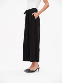 Six/Fifty - Anywhere Pant