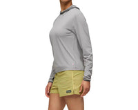 Cotopaxi - Sombra Sun Hoodie