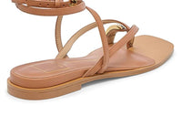 Dolce Vita - Women's Tyrice Wrap Sandals