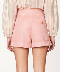 Vanessabruno - Tobby Shorts