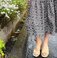 Deluc - Bugio Dress