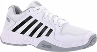 K-Swiss - Men's Court Express Pickleball Shoes
