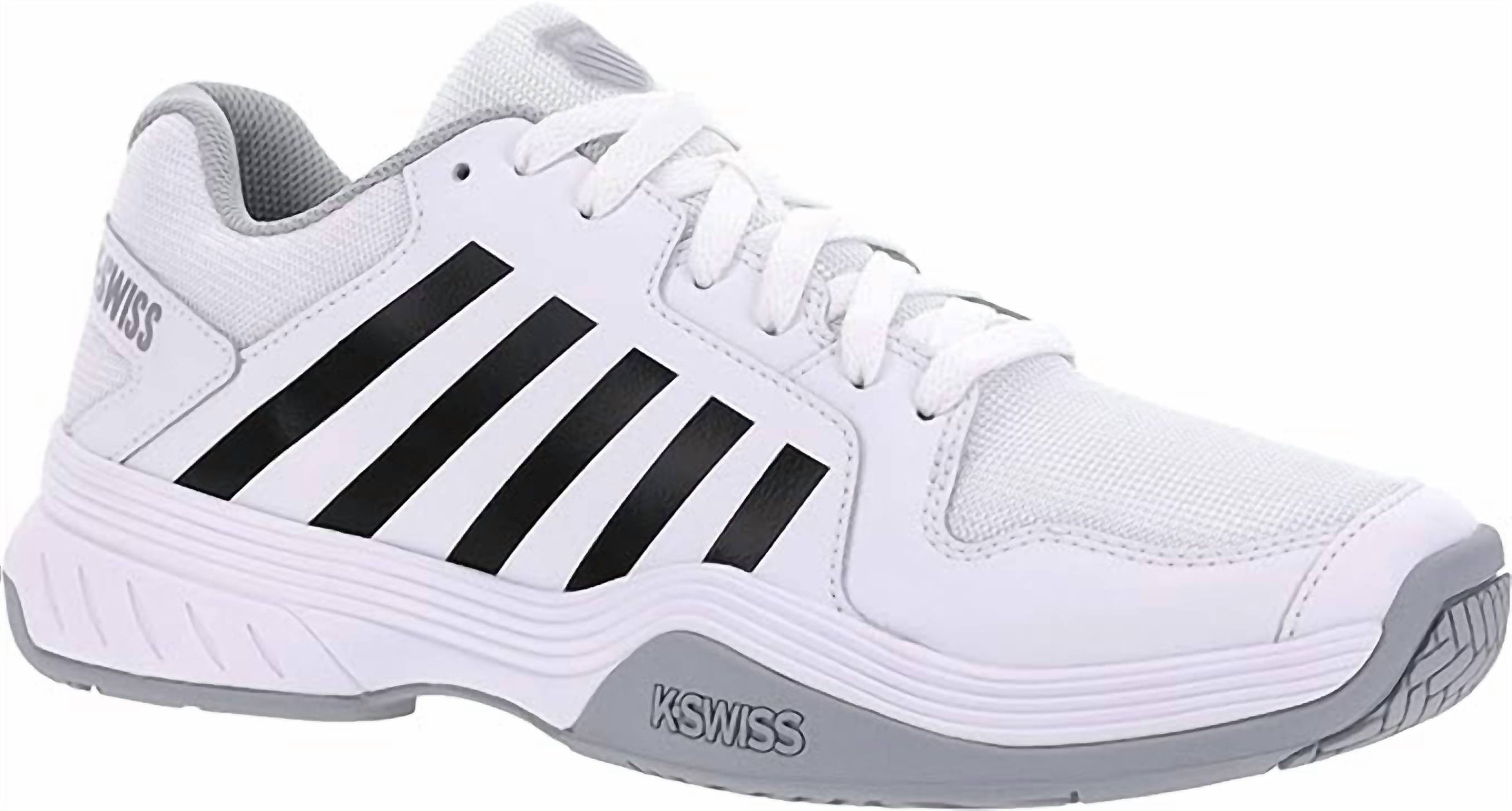 K-Swiss - Men's Court Express Pickleball Shoes