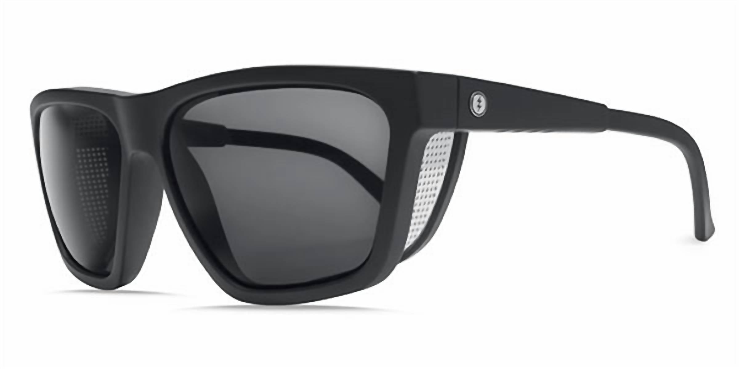 Electric Label - Men's Road Glacier Sport Sunglasses