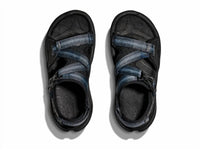 Hoka - Women's Infini Hike Tc Sandals
