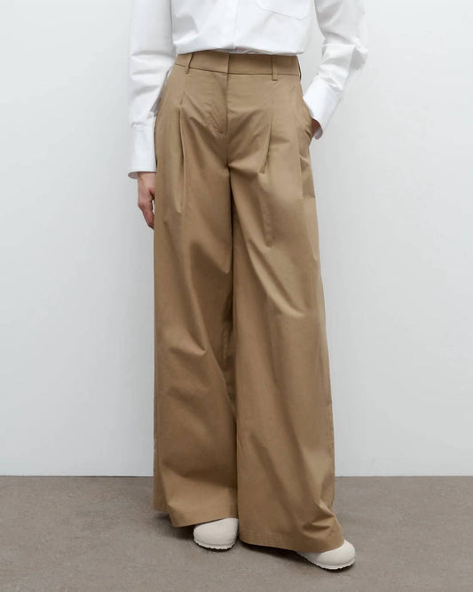 Twp - Next Didi Pants