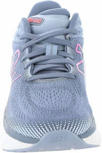 New Balance - Women's Fresh Foam X 840f V1 Sneakers