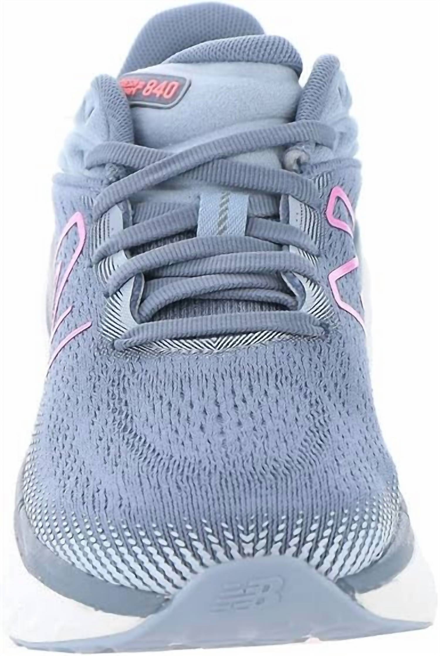 New Balance - Women's Fresh Foam X 840f V1 Sneakers