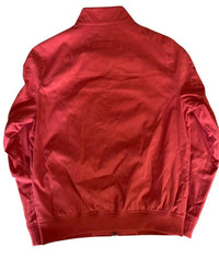 Club Room - Men's bomber jacket