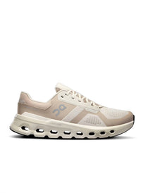 On - Men's Cloudrunner 2 Sneaker