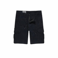 Jordan Craig - Cargo Shorts