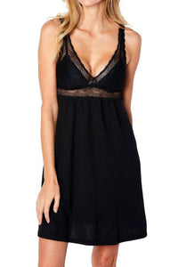 Twelve Eighty Eight - Penelope Tank Chemise Dress
