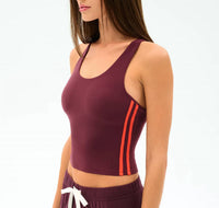 Splits59 - Ella Airweight Tank Top