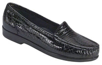 Sas - Women's Simplify Shoes