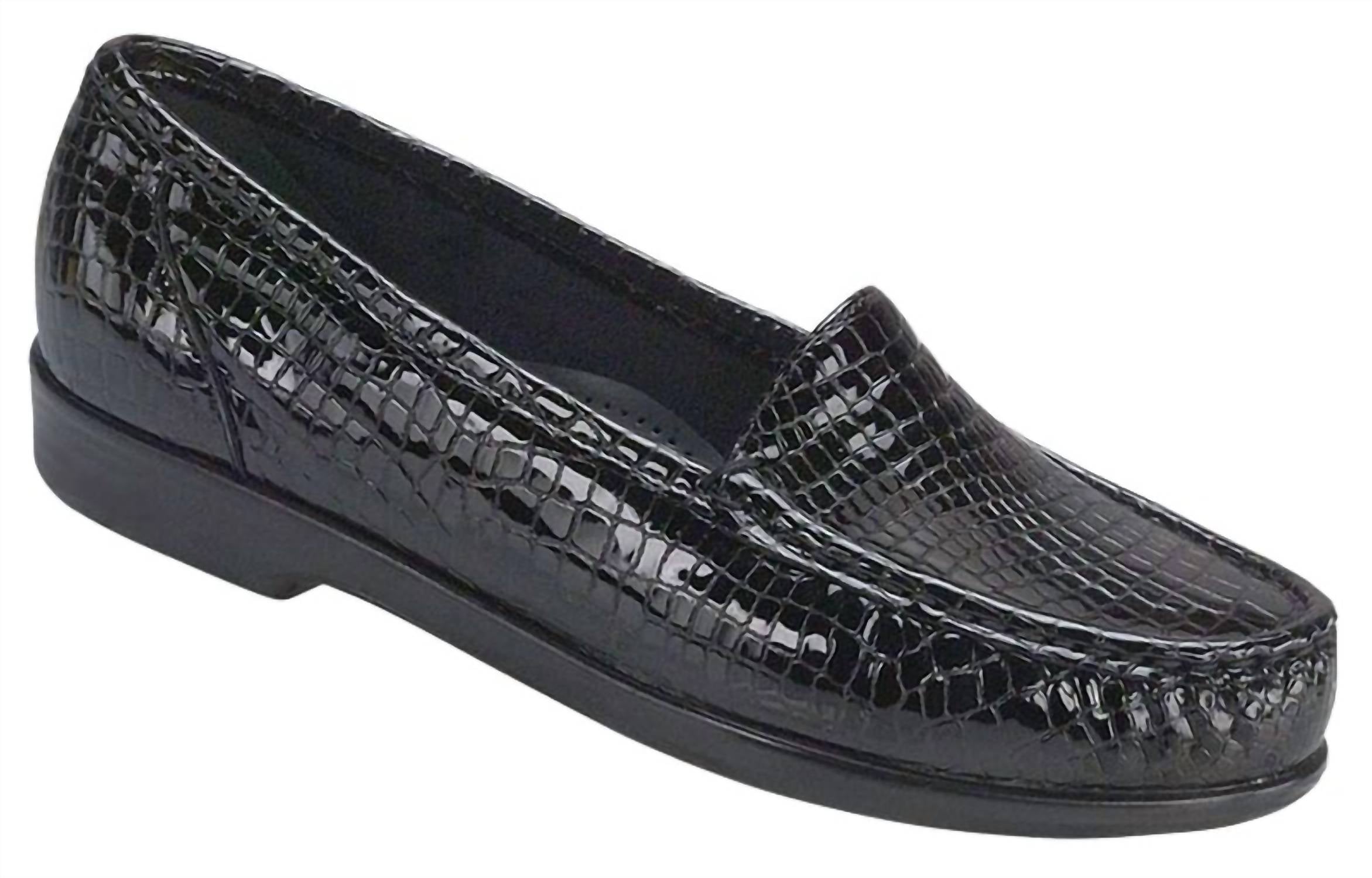 Sas - Women's Simplify Shoes