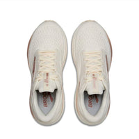 Brooks - Women's Adrenaline Gts 24 Running Shoes