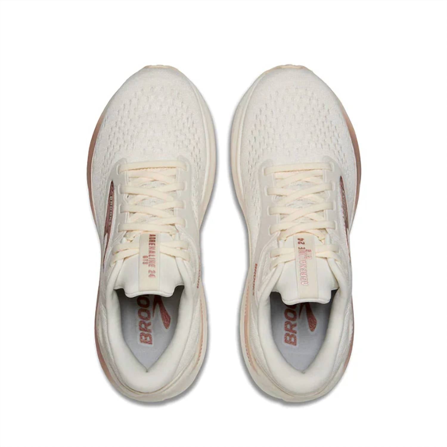 Brooks - Women's Adrenaline Gts 24 Running Shoes
