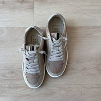 Shu Shop - Girls Paz Sneakers