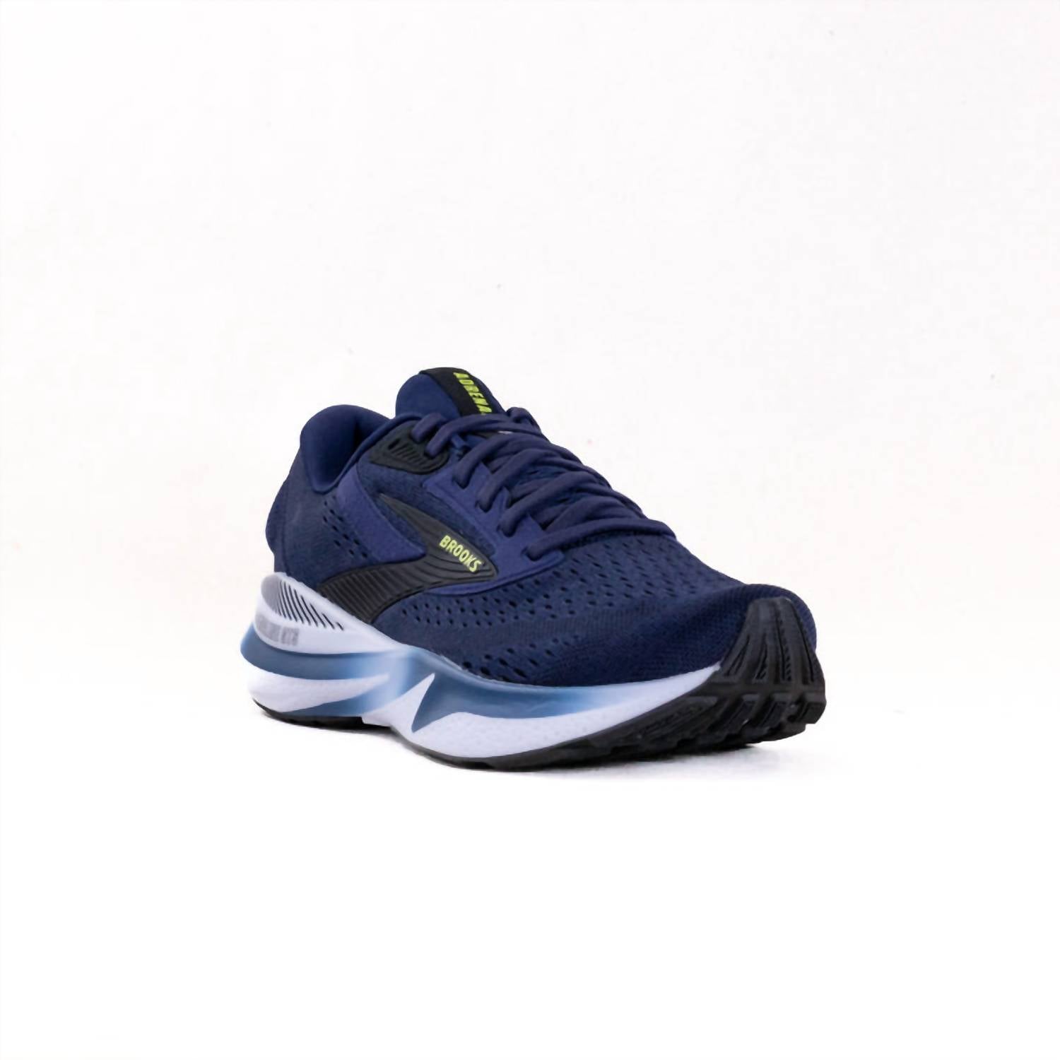 Brooks - Men's Adrenaline Gts 24 Running Shoes
