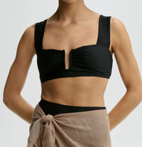 By Malene Birger - Women's Strawilla Paper Hat